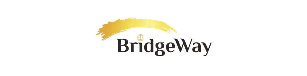 BridgeWay