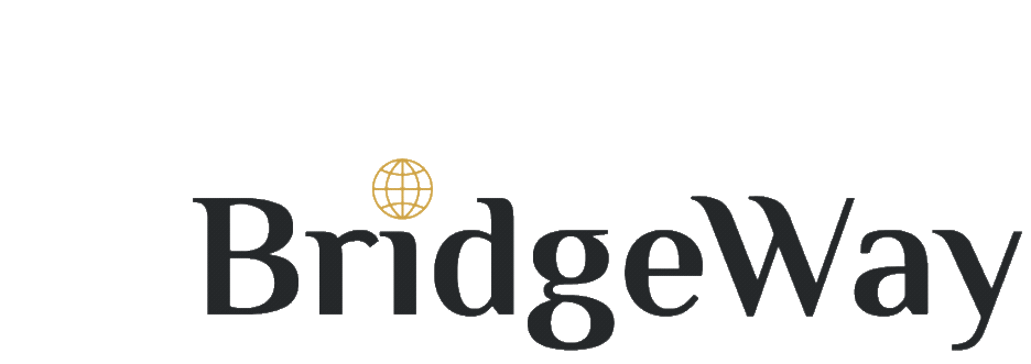 BridgeWay candidates across nursing, support, and technology careers.